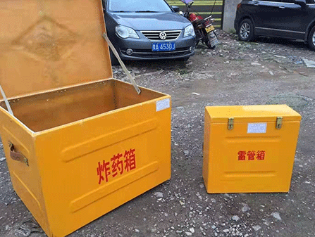普陀为什么这对“搭档”必须永远分开？